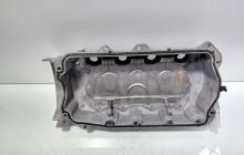 Capac culbutori, cod 8200541584C, Renault Clio 3, 1.2 benz, D4FD740 (id:721827)