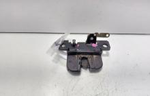 Broasca haion, cod 3B9827505E, Vw Passat Variant (3B6) (id:505449)