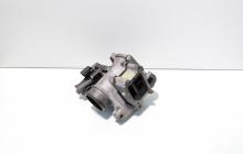 Egr, cod 30774531, Volvo XC70 III, 2.4 D, D5244T14 (idi:714914)