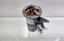 Carcasa filtru combustibil, cod 5N0127399C, Vw Tiguan (5N) 2.0 TDI, CBA (id:721782)