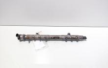 Rampa injectoare cu senzori, cod 0445215023, 31259011, Volvo V70 lll, 2.4D, D5244T14 (idi:714923)