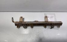 Rampa injectoare, MG ZS SUV (AZS1) 1.5 VTI, 15S4C (id:721820)