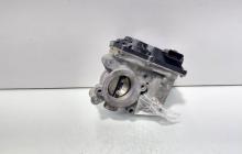 Clapeta acceleratie, cod 8200570865D, Renault Twingo 2 1.2 TCE, D4F780 (id:721829)