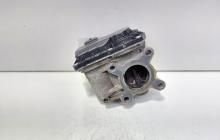 Clapeta acceleratie, cod 8200570865D, Renault Twingo 2 1.2 TCE, D4F780 (id:721829)