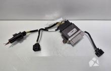 Releu electroventilator, cod 989460D, Audi A4 (8K2, B8) 1.8 TFSI, CDHA (id:721679)