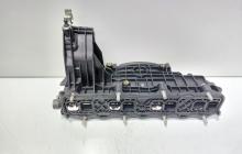 Galerie admisie cu clapete, cod A6510900037, Mercedes Clasa C T-Model (S204) 2.2 CDI, OM651912 (id:721840)