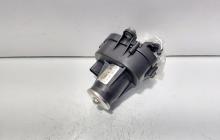 Motoras galerie admisie, Mercedes Clasa C T-Model (S204) 2.2 CDI, OM651912 (id:721841)