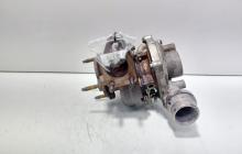 Turbosuflanta, cod 54399700127, Renault Megane 3 Combi 1.5 DCI, K9KN (id:721812)