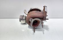 Turbosuflanta, cod 54399700127, Renault Megane 3 Combi 1.5 DCI, K9KN (id:721812)