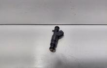 Injector, cod F01R00M156, MG ZS SUV (AZS1) 1.5 VTI, 15S4C (id:721821)