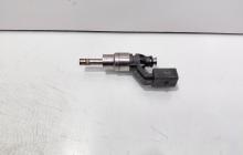 Injector, cod 03C906036A, 0261500016, Vw Touran (1T1, 1T2) 1.6 FSI, BAG (id:721800)