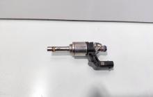 Injector, cod 04E906036AT, Vw Polo (AW1) 1.0 TSI, DKR (id:721781)