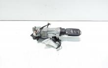 Contact cu cheie, cod 1K0905851B, Vw Scirocco (137) (idi:706798)