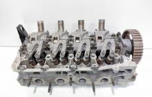 Chiulasa cu 1 ax came, cod 8200460196, Renault Clio 3 1.2 benz, D4FD740 (id:721828)