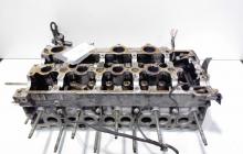 Chiulasa, cod 9641752610, Ford C-Max 1, 2.0 TDCI, G6DA (idi:721882)