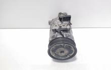 Compresor clima, cod 4M0820803L, Audi Q7 (4MB) 3.0 TDI, CRT (idi:721660)