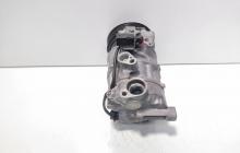 Compresor clima, cod 4M0820803L, Audi Q7 (4MB) 3.0 TDI, CRT (idi:721660)