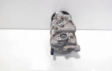 Compresor clima, cod 1K0820803P, Audi A3 (8P1) 1.6 benz, BSE (idi:721657)
