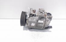 Compresor clima, cod 1K0820803P, Vw Golf 6 (5K1) 1.6 benz, BSE (idi:721657)