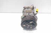Compresor clima, cod 9670022580, Citroen C5 (II), 2.0 HDI, RHR (idi:721642)