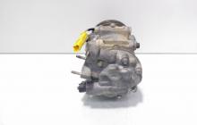Compresor clima, cod 9670022580, Citroen C5 (II), 2.0 HDI, RHR (idi:721642)