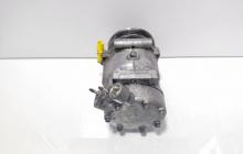 Compresor clima, Peugeot 3008, 1.6 HDI, 9HZ (idi:721662)