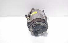 Compresor clima, Ford Focus 2 Combi (DA) 1.8 TDCI, KKDA (idi:721624)