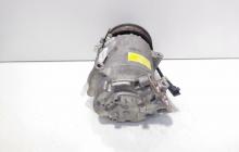 Compresor clima, Ford Focus C-Max, 1.8 TDCI, KKDA (idi:721624)