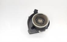 Ventilator bord, cod 6Q1819015G, Skoda Fabia 2 (5J, 542) vol pe stanga (idi:721211)