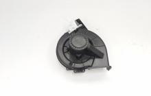 Ventilator bord, cod 6Q1819015G, Skoda Fabia 2 (5J, 542) vol pe stanga (idi:721211)