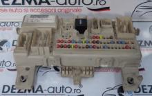 Calculator motor, 4M51-12A650-YE, 0281011701, Ford C-Max 1, 1.6tdci, HHDB (idi:209836)