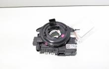 Spirala volan, cod 5K0953569AL, Skoda Octavia 2 (1Z3) (idi:701604)