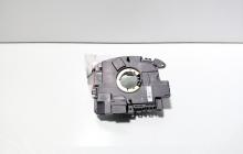 Spirala volan, cod 5K0953569AL, Vw Passat (362) (idi:701604)