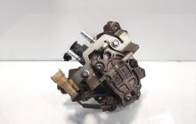 Pompa inalta presiune, cod AH2Q-9B395-AE, 0445010629, Land Rover Range Rover Sport (L494) 3.0 diesel, 306DT (idi:460676)