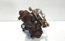 Pompa inalta presiune, cod AH2Q-9B395-AE, 0445010629, Land Rover Range Rover Sport (L494) 3.0 diesel, 306DT (idi:460676)