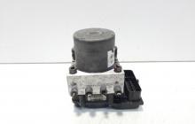 Unitate control ABS, cod 51804596, Peugeot Boxer Autobus (idi:613007)