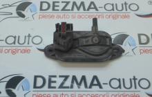 Senzor presiune gaze, 3M5A-5L200-AB, Ford Mondeo 4,(idi:250230)