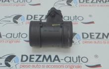 Debitmetru aer, 0280218031, Opel Agila (A) (H00) 1.2B (idi:271788)