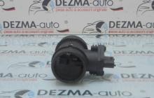Debitmetru aer, 0280218031, Opel Astra G Combi (F35) 1.2B (idi:271788)