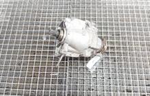 Grup fata, VW Golf 5 (1K1), 2.0 FSI, BVY, 6 vit man (idi:689624)