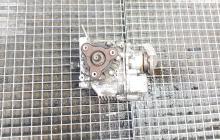 Grup fata, Seat Leon (1P1), 2.0 FSI, BVY, 6 vit man (idi:689624)