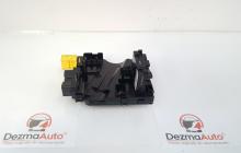 Modul coloana volan 1K0953549BG, Vw Tiguan (5N) (idi:344114)