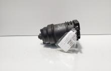 Carcasa filtru combustibil, cod 31302682, Volvo S80 ll, 2.0 diesel, D4204T (idi:721376)