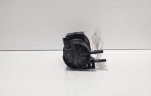 Carcasa filtru combustibil, cod 31302682, Volvo V70 lll, 2.0 diesel, D4204T (idi:721376)