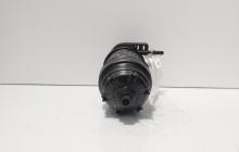 Carcasa filtru combustibil, cod 31302682, Volvo V70 lll, 2.0 diesel, D4204T (idi:721376)