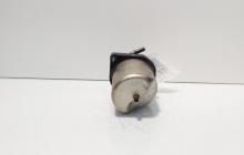 Carcasa filtru combustibil cu senzor, cod AV6Q-9155-AA, Ford Grand C-Max, 1.6 TDCI, T1DB (idi:721380)