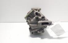 Compresor clima, cod GM13412249, Opel Insignia A, 2.0 CDTI, A20DTH (idi:721133)