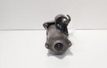 Electromotor, Renault Megane 3, 1.6 DCI, R9M402, 6 vit man (idi:720544)