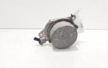 Pompa vacuum, Bmw X3 (E83) 3.0 diesel, 306D3 (idi:719743)