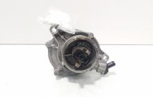 Pompa vacuum, Bmw 7 (E65, E66) 3.0 diesel, 306D3 (idi:719743)